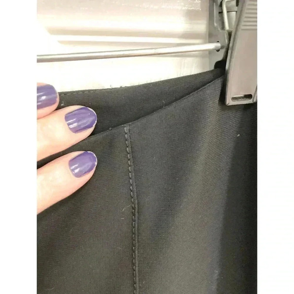 Lafayette 148 NY I L - Picture 7 of 12